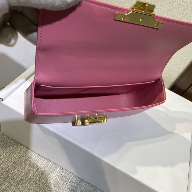 Ce1i*e triomphe bags